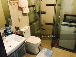 Suites @ Paya Lebar (D19), Apartment #199678732